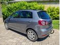 VOLKSWAGEN GOLF PLUS 2011 - 3
