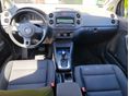 VOLKSWAGEN GOLF PLUS 2011 - 5