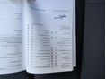 VOLKSWAGEN GOLF PLUS 2011 - 6