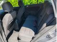 VOLKSWAGEN GOLF PLUS 2011 - 7