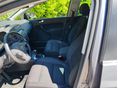 VOLKSWAGEN GOLF PLUS 2011 - 8