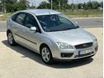 FORD FOCUS 2007/6 - 1