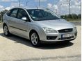 FORD FOCUS 2007/6 - 2