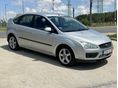 FORD FOCUS 2007/6 - 3