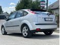 FORD FOCUS 2007/6 - 4