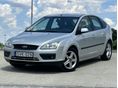 FORD FOCUS 2007/6 - 5