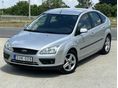FORD FOCUS 2007/6 - 6