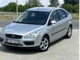 FORD FOCUS 2007/6 - 7