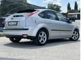 FORD FOCUS 2007/6 - 8