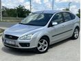 FORD FOCUS 2007/6 - 9