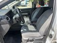 FORD FOCUS 2007/6 - 10