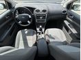FORD FOCUS 2007/6 - 11