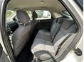 FORD FOCUS 2007/6 - 12