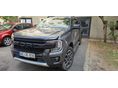 FORD RANGER 2.0 TDCi EcoBlue 4x4 Wildtrak X (Automata)