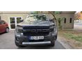 FORD RANGER 2024/2 - 2