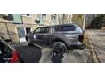 FORD RANGER 2024/2 - 3
