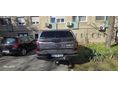 FORD RANGER 2024/2 - 4