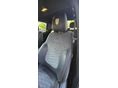 FORD RANGER 2024/2 - 5