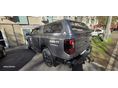 FORD RANGER 2024/2 - 6