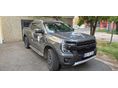 FORD RANGER 2024/2 - 7