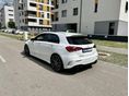 MERCEDES-BENZ A 35 AMG 2019/7 - 5