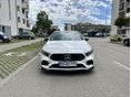 MERCEDES-BENZ A 35 AMG 2019/7 - 3