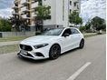 MERCEDES-BENZ A 35 AMG 2019/7 - 4