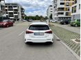 MERCEDES-BENZ A 35 AMG 2019/7 - 6