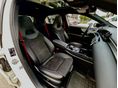 MERCEDES-BENZ A 35 AMG 2019/7 - 7