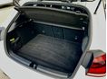 MERCEDES-BENZ A 35 AMG 2019/7 - 12