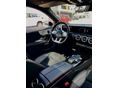 MERCEDES-BENZ A 35 AMG 2019/7 - 9