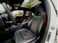 MERCEDES-BENZ A 35 AMG 2019/7 - 8