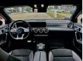 MERCEDES-BENZ A 35 AMG 2019/7 - 11