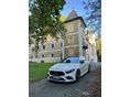MERCEDES-BENZ A 35 AMG 2019/7 - 6