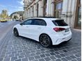 MERCEDES-BENZ A 35 AMG 2019/7 - 2