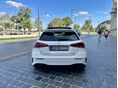 MERCEDES-BENZ A 35 AMG 2019/7 - 3