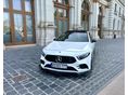 MERCEDES-BENZ A 35 AMG 2019/7 - 4