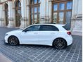 MERCEDES-BENZ A 35 AMG 2019/7 - 5