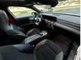 MERCEDES-BENZ A 35 AMG 2019/7 - 7
