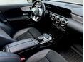 MERCEDES-BENZ A 35 AMG 2019/7 - 9