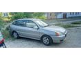 KIA RIO 1.3 Classic 140e.km másfél év műszakival