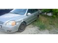 KIA RIO 2004/7 - 2