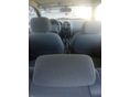 KIA RIO 2004/7 - 3