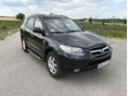 HYUNDAI SANTA FE 2.2 CRDi Style