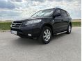 HYUNDAI SANTA FE 2006/10 - 2