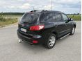 HYUNDAI SANTA FE 2006/10 - 3