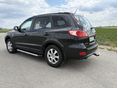 HYUNDAI SANTA FE 2006/10 - 4