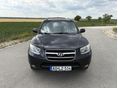 HYUNDAI SANTA FE 2006/10 - 5