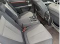 HYUNDAI SANTA FE 2006/10 - 6