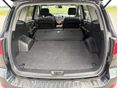 HYUNDAI SANTA FE 2006/10 - 7